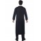 Priest Costume