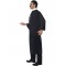 Priest Costume