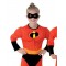 Incredibles Two Deluxe Kids Costume