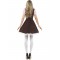 Tavern Girl Oktoberfest Adult Costume