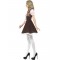 Tavern Girl Oktoberfest Adult Costume