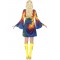 Piglet Tabard Child Costume
