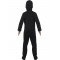 Ninja Assassin Child Costume