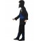 Ninja Assassin Child Costume