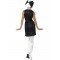 60s Party Girl Costume