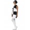 60s Party Girl Costume