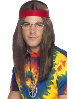 Hippy Man Kit for Adult