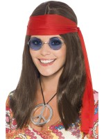 Hippy Chick Kit for Adult