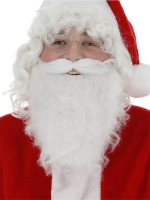 Santa Beard for Adult