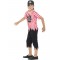 Jolly Pirate Boy Child Costume