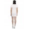 Fever No Nonsense Nurse Adult Costume