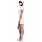 Fever No Nonsense Nurse Adult Costume