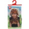 Dog Hood & Gloves Kit for Adult