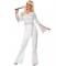 70s Disco Lady Costume