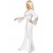 70s Disco Lady Costume