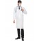 Doctor's Costume