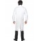 Doctor's Costume