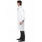 Doctor's Costume