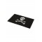 Pirate Flag