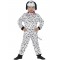 Dalmatian Costume for Child