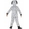 Dalmatian Costume for Child