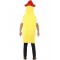 Tequila Bottle Adult Costume