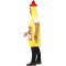 Tequila Bottle Adult Costume