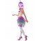 Candy Queen Costume