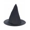 Witch Hat for Child
