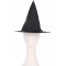 Witch Hat for Child