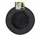 Witch Hat for Child