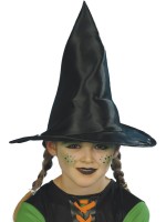 Witch Hat for Child