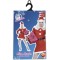 Miss Santa Women Costume