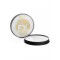 White Make-Up FX Creme