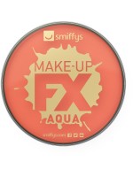 Smiffys Orange FX Make-Up