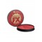Red Make-Up FX Creme
