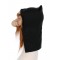 Gold Digger Mask for Adult