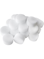 Make-Up Foam Sponges
