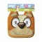 Bingo Bluey Eva Face Mask - Accessory