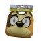 Bandit Bluey Eva Face Mask - Accessory