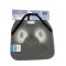 Bandit Bluey Eva Face Mask - Accessory