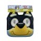 Bandit Bluey Eva Face Mask - Accessory