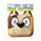 Chilli Bluey EVA Costume Mask