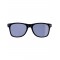 50s Style Spectacles for Adult