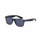 50s Style Spectacles for Adult