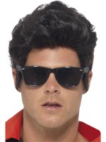 50s Style Spectacles for Adult