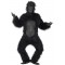 Gorilla Deluxe Costume