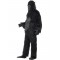 Gorilla Deluxe Costume