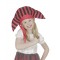 Kids Deckhand Pirate Costume