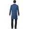 Duke Of The Manor Adult Costume